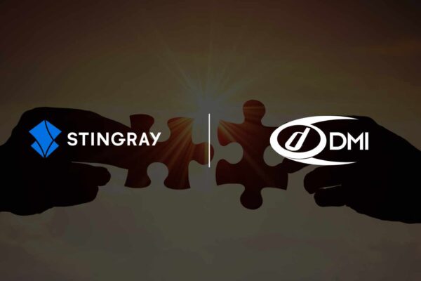 Stingray Expands U.S. Retail Media Reach with Acquisition of DMI