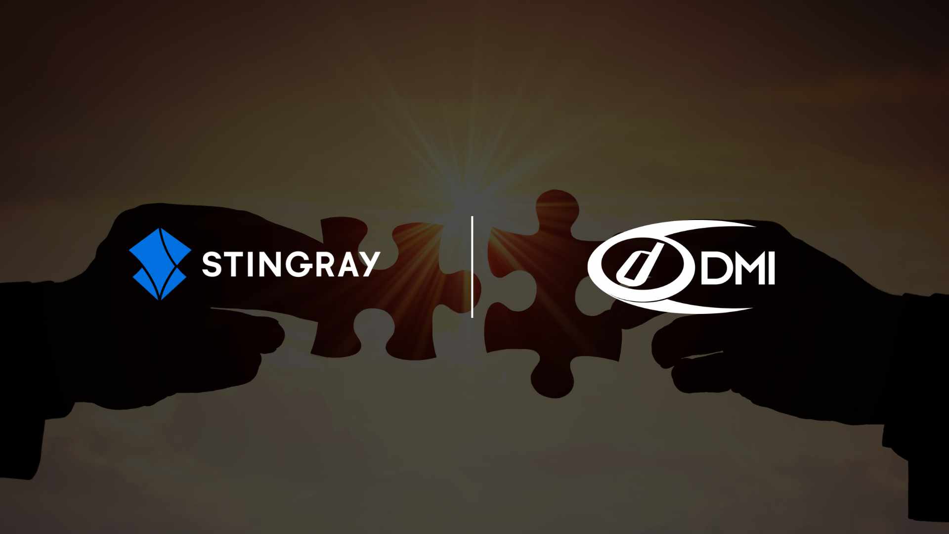 Stingray Expands U.S. Retail Media Reach with Acquisition of DMI