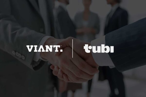 Viant Expands Tubi Partnership, Boosts Precision in CTV Advertising