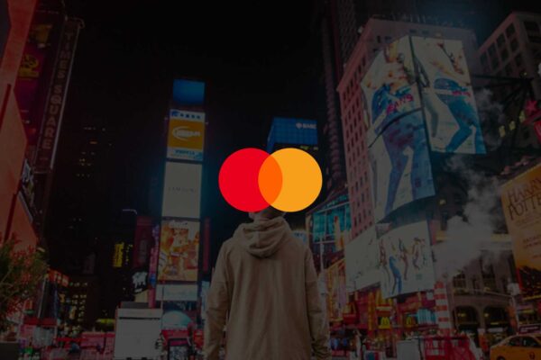 Mastercard Launches Commerce Media Network to Boost Ad ROI