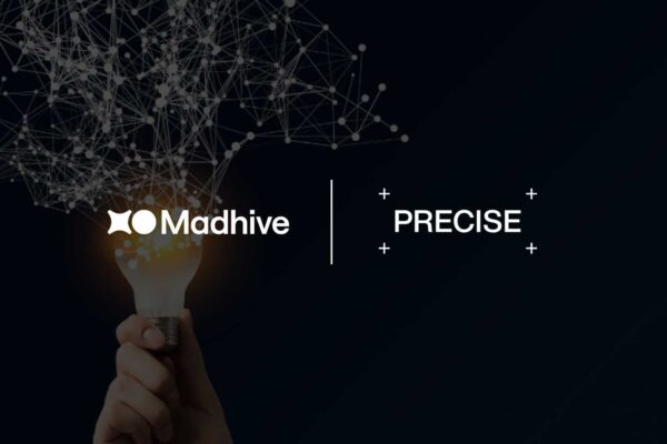 Madhive Invests in Precise.AI to Boost AI-Powered Local Advertising
