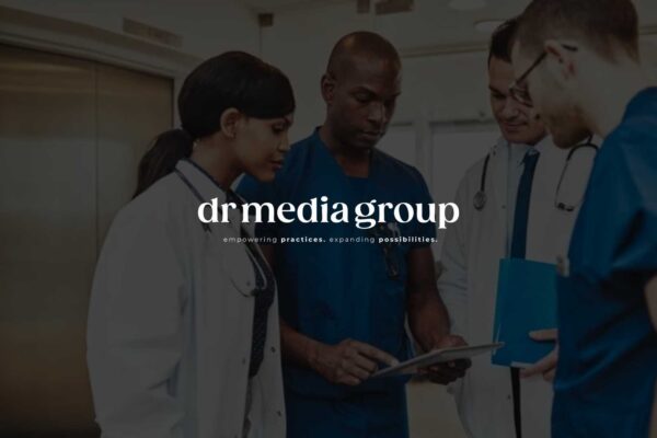 Illumination PR Launches DR Media Group to Elevate Healthcare Communications