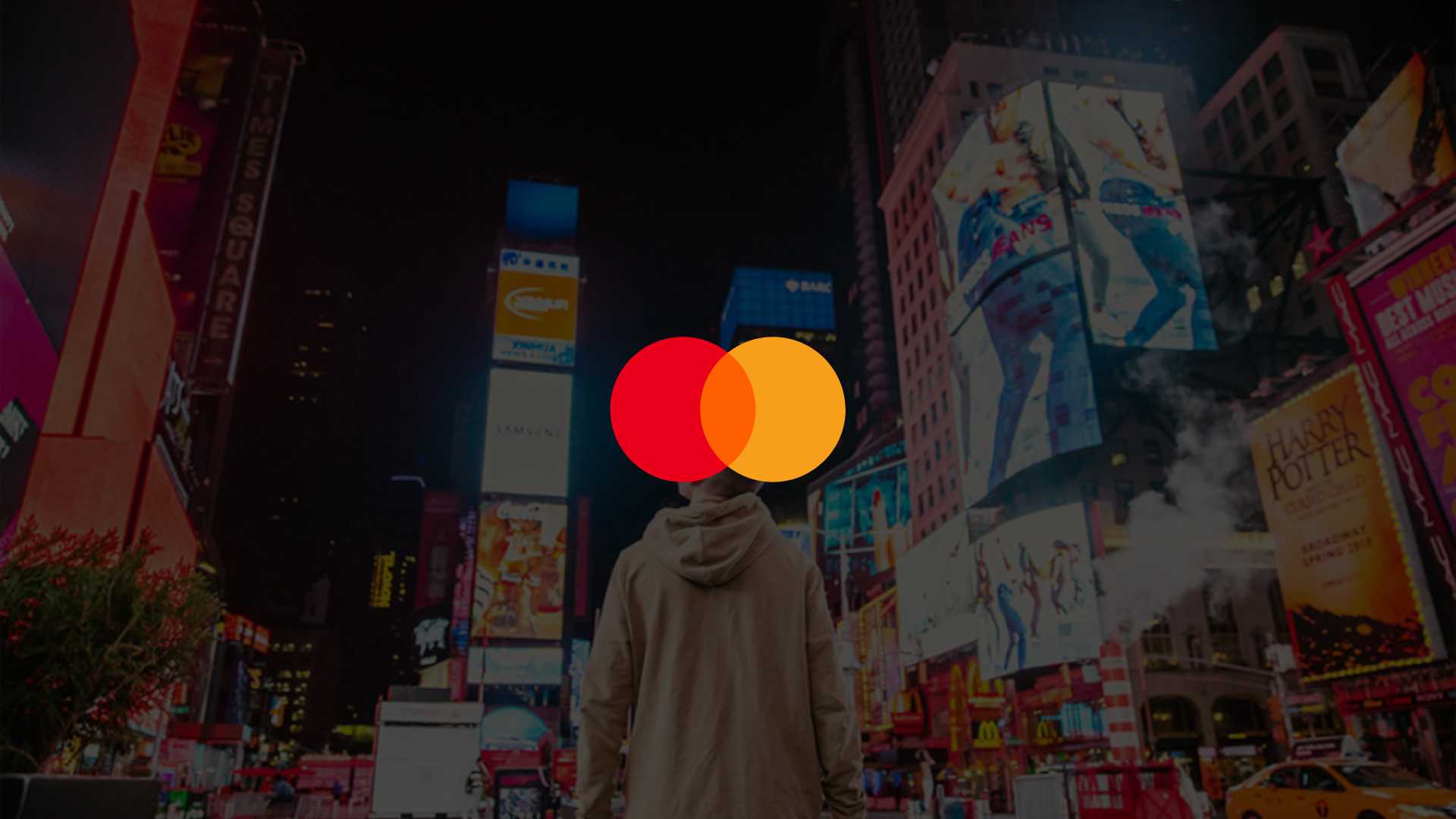 Mastercard Launches Commerce Media Network to Boost Ad ROI