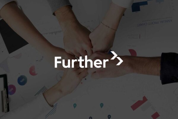 Further’s Chirag Deshpande to Speak on Data Collaboration at Advertising Week 2025