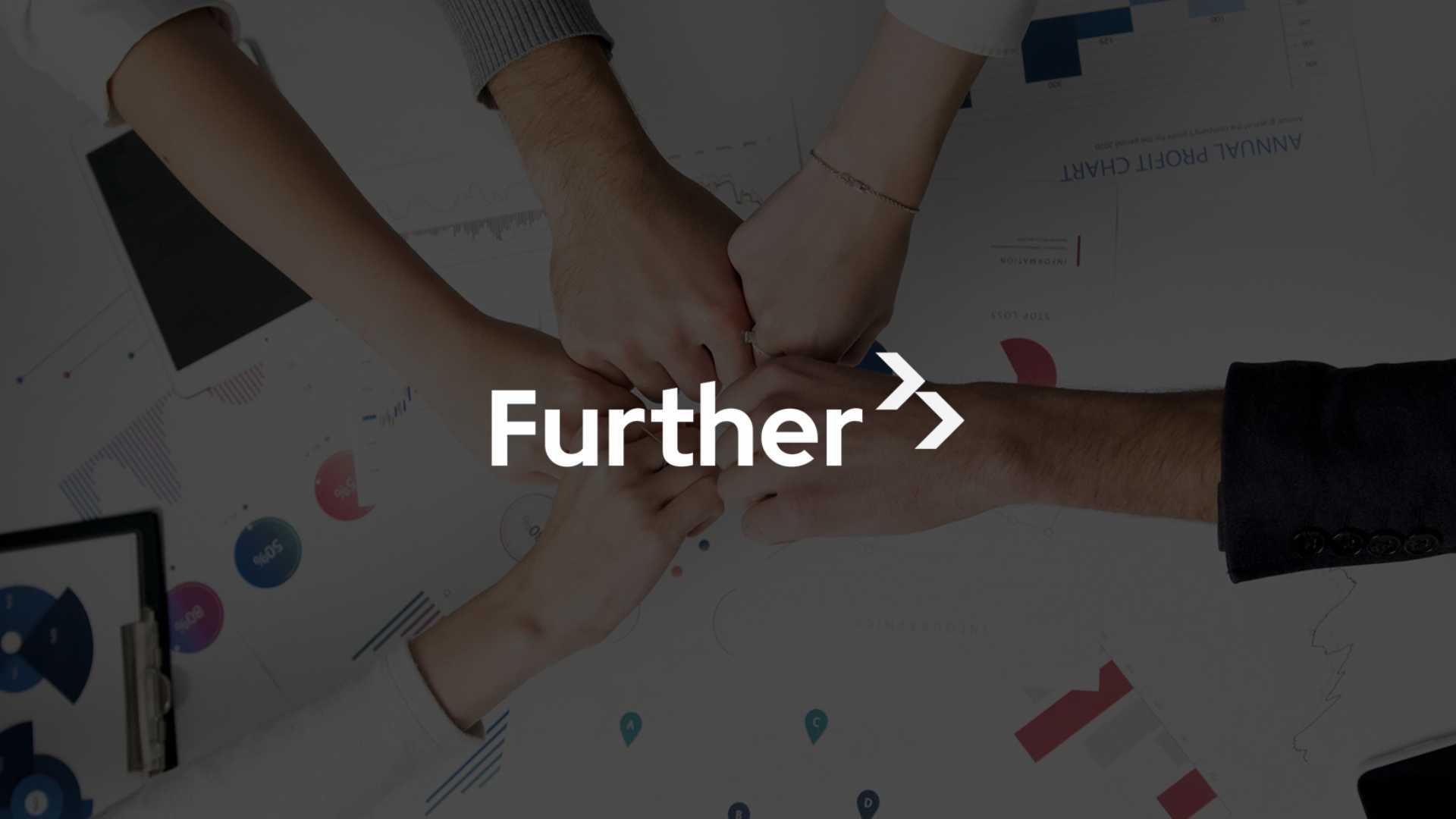 Further’s Chirag Deshpande to Speak on Data Collaboration at Advertising Week 2025