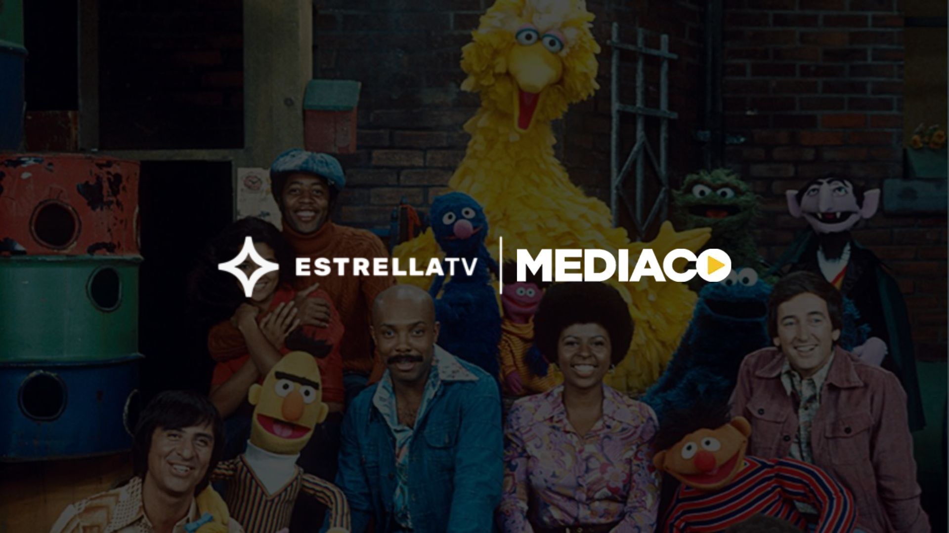 MediaCo Launches EstrellaTV in New York, Expanding Hispanic Media Reach
