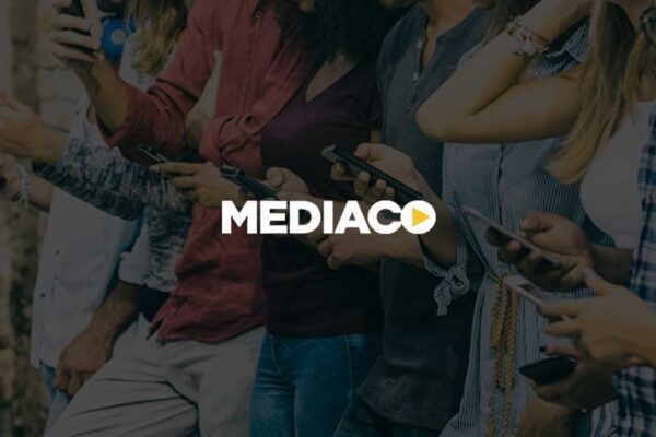 EstrellaTV Leads Spanish-Language Broadcast Growth with 29% Prime-Time Spike EstrellaTV Leads Spanish-Language Broadcast Growth with 29% Prime-Time Spike
