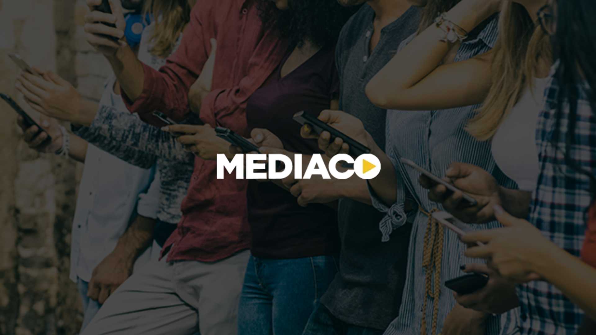 EstrellaTV Leads Spanish-Language Broadcast Growth with 29% Prime-Time Spike