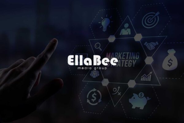 Ella Bee Media Expands Into Athlete Marketing Ahead of LA28 Olympics Ella Bee Media Expands Into Athlete Marketing Ahead of LA28 Olympics