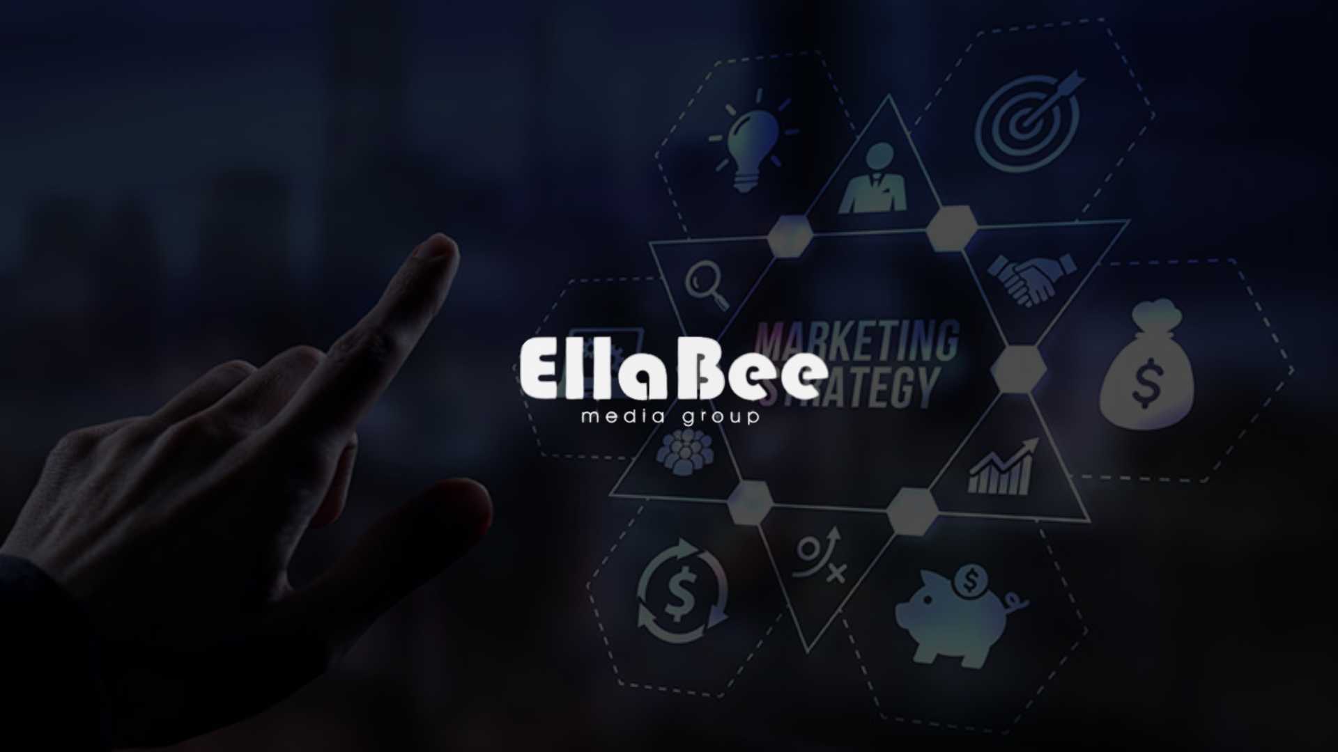 Ella Bee Media Expands Into Athlete Marketing Ahead of LA28 Olympics