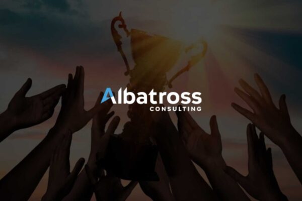 Albatross Consulting Awards First “Future of Advertising” Scholarship to University of Nebraska Graduate Student Albatross Consulting Awards First “Future of Advertising” Scholarship to University of Nebraska Graduate Student