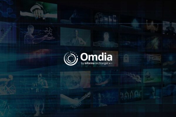 Global Video Market Set to Hit $1 Trillion by 2030, Driven by Streaming Growth and Ad-Supported Models Global Video Market Set to Hit $1 Trillion by 2030, Driven by Streaming Growth and Ad-Supported Models