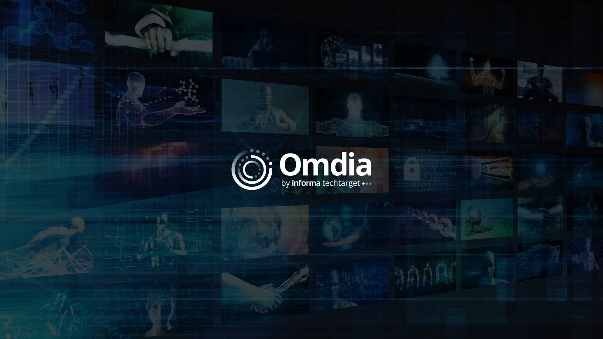 Global Video Market Set to Hit $1 Trillion by 2030, Driven by Streaming Growth and Ad-Supported Models