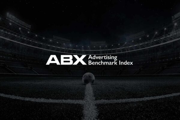 ABX Launches Sports Impact Index to Measure the Real ROI of Sports Advertising ABX Launches Sports Impact Index to Measure the Real ROI of Sports Advertising