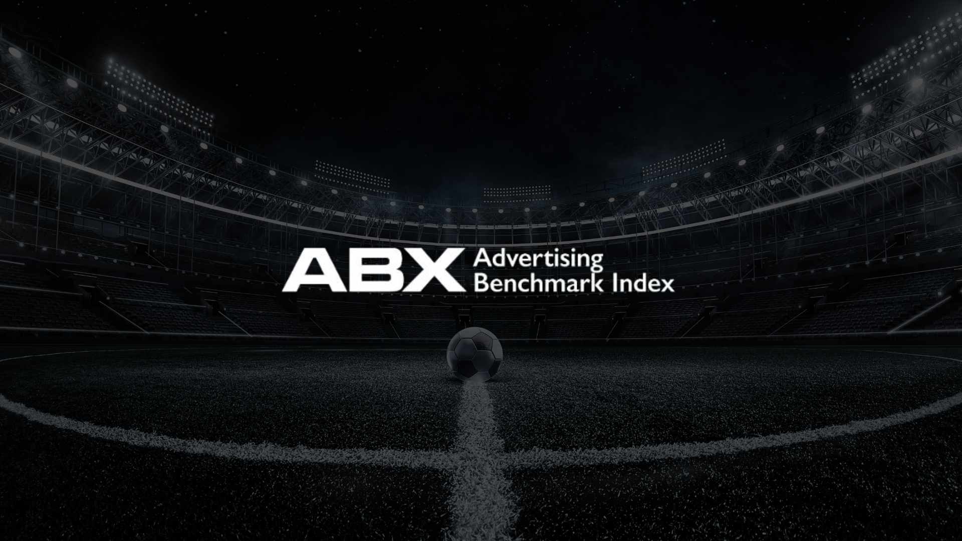 ABX Launches Sports Impact Index to Measure the Real ROI of Sports Advertising