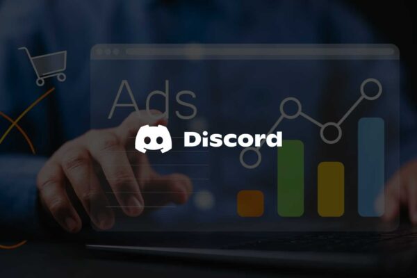 Discord Expands Advertising with Arena and Mobile Video Quests