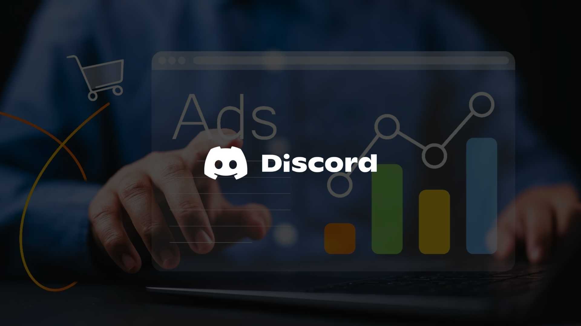 Discord Expands Advertising with Arena and Mobile Video Quests