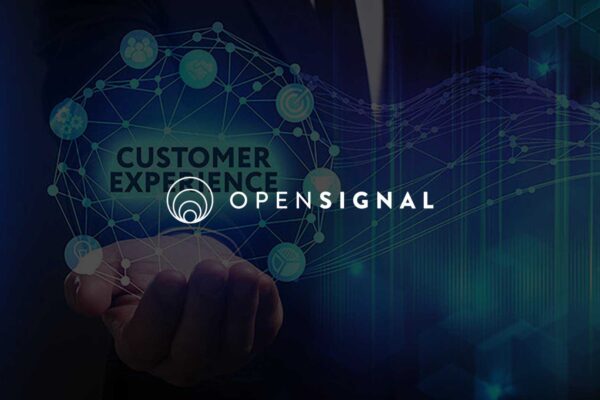 Opensignal Launches Broadband Suite to Help ISPs Boost Service and Retention