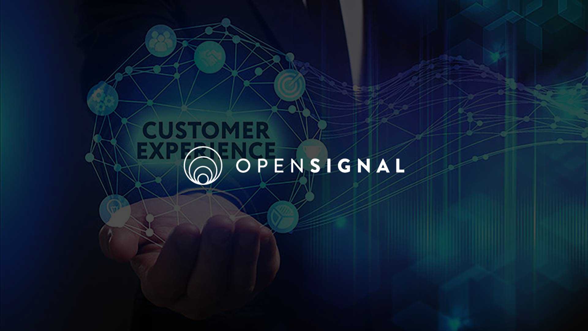 Opensignal Launches Broadband Suite to Help ISPs Boost Service and Retention