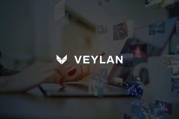 Veylan Unveils AI-Native Operating System to Replace Fragmented AdTech Stacks