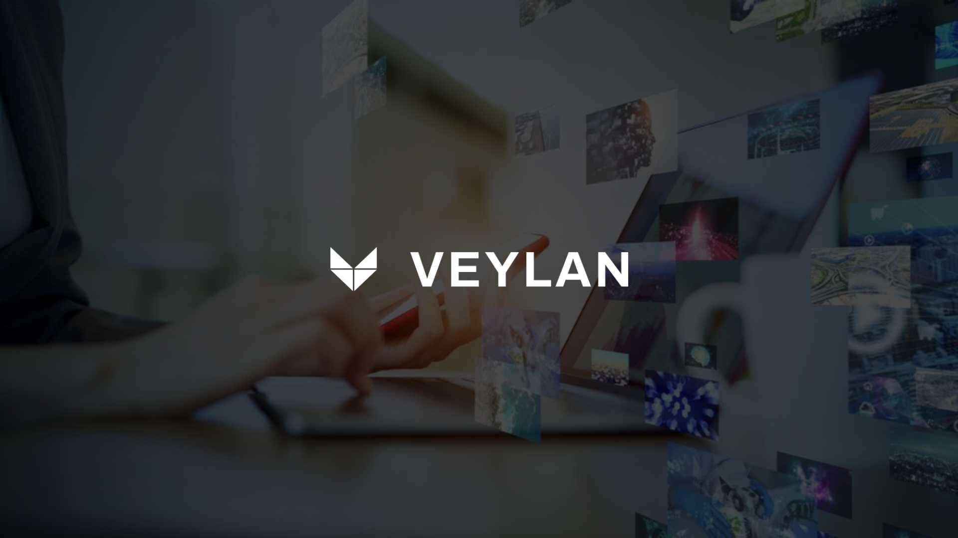Veylan Unveils AI-Native Operating System to Replace Fragmented AdTech Stacks
