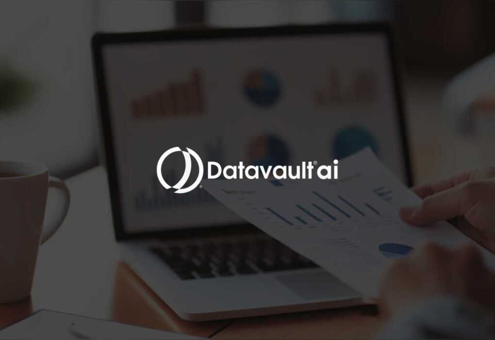 Datavault AI Brings Patented ADIO Tech to Live Radio With 99.7 FM Pilot