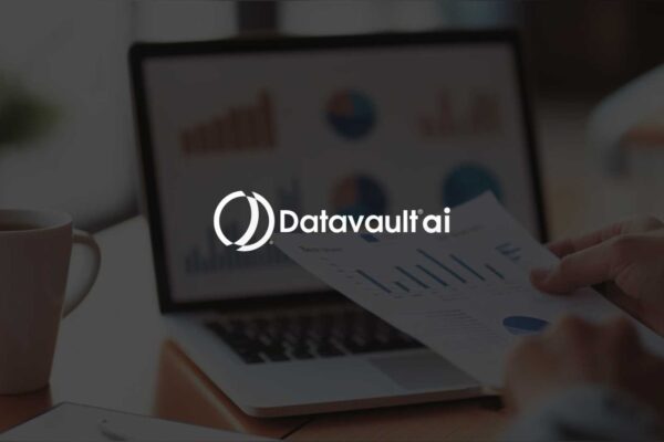 Datavault AI Brings Patented ADIO Tech to Live Radio With 99.7 FM Pilot