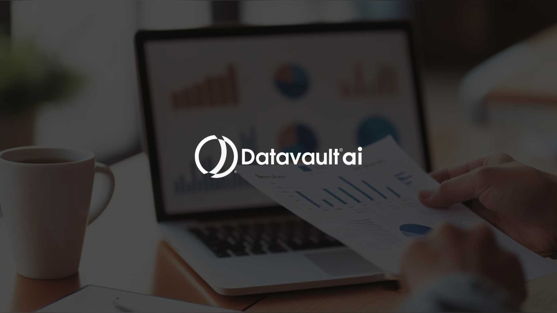 Datavault AI Brings Patented ADIO Tech to Live Radio With 99.7 FM Pilot