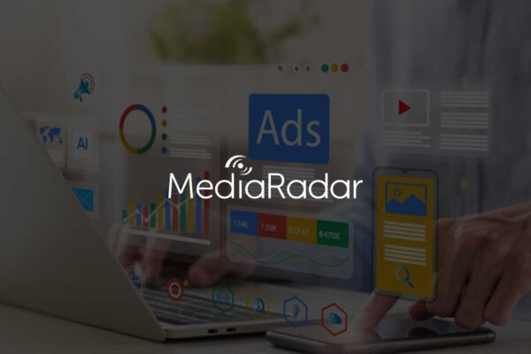 MediaRadar Expands to Track Live Sports Ad Spend Across Streaming Platforms