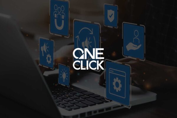One Click Agency Launches AI-Powered Marketing Platform to Transform Digital Advertising One Click Agency Launches AI-Powered Marketing Platform to Transform Digital Advertising