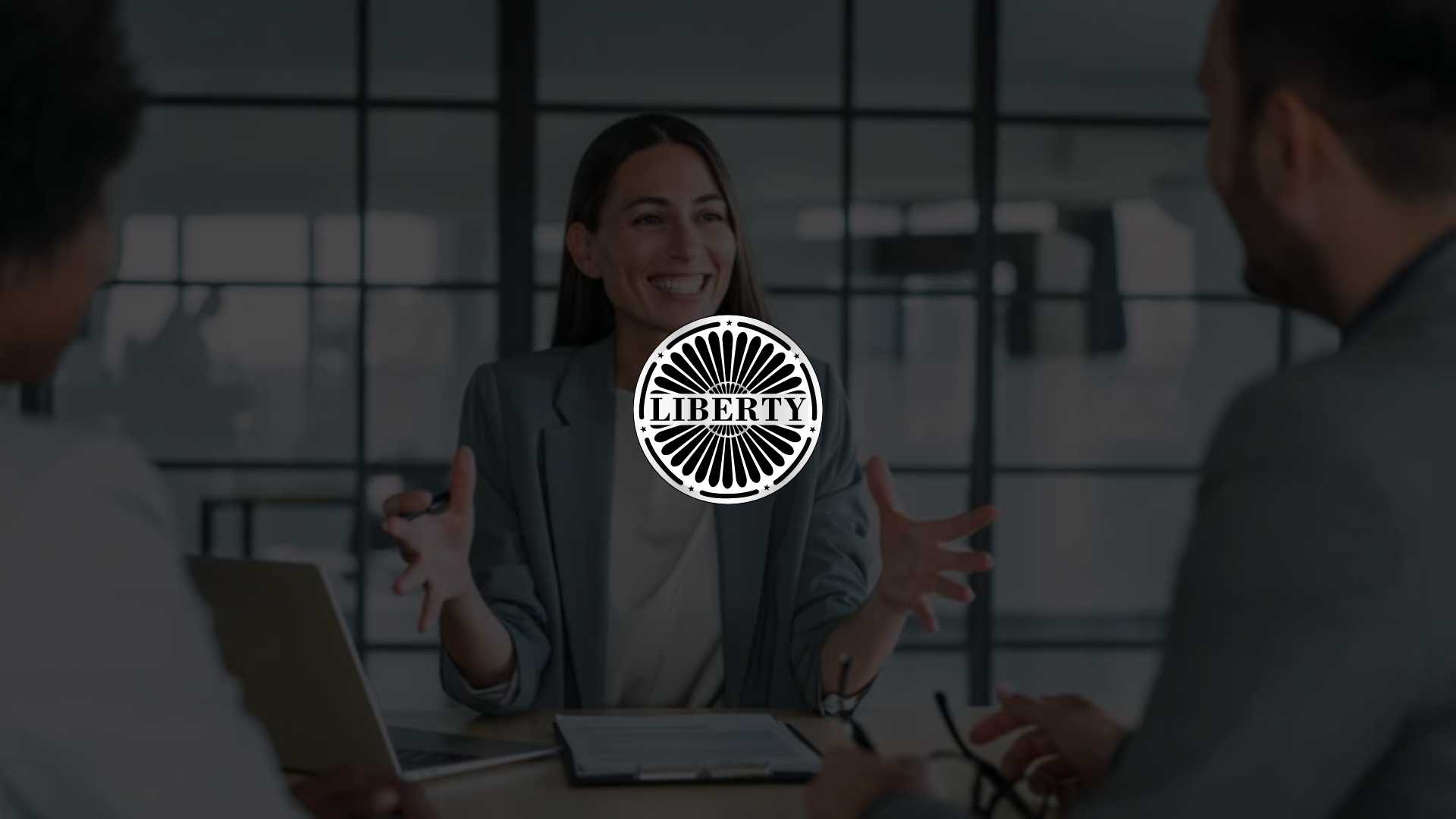 Liberty Media Schedules 2025 Investor Meeting and F1 Business Summit