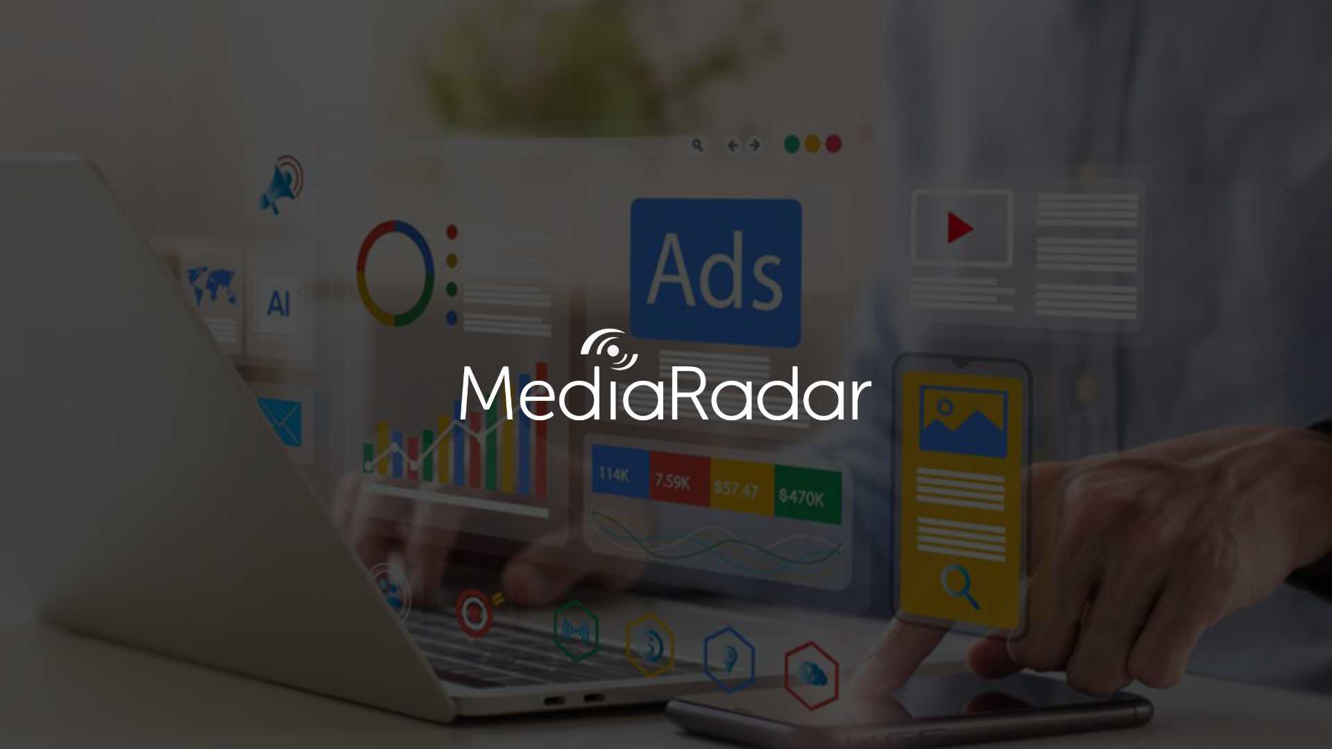 MediaRadar Expands to Track Live Sports Ad Spend Across Streaming Platforms