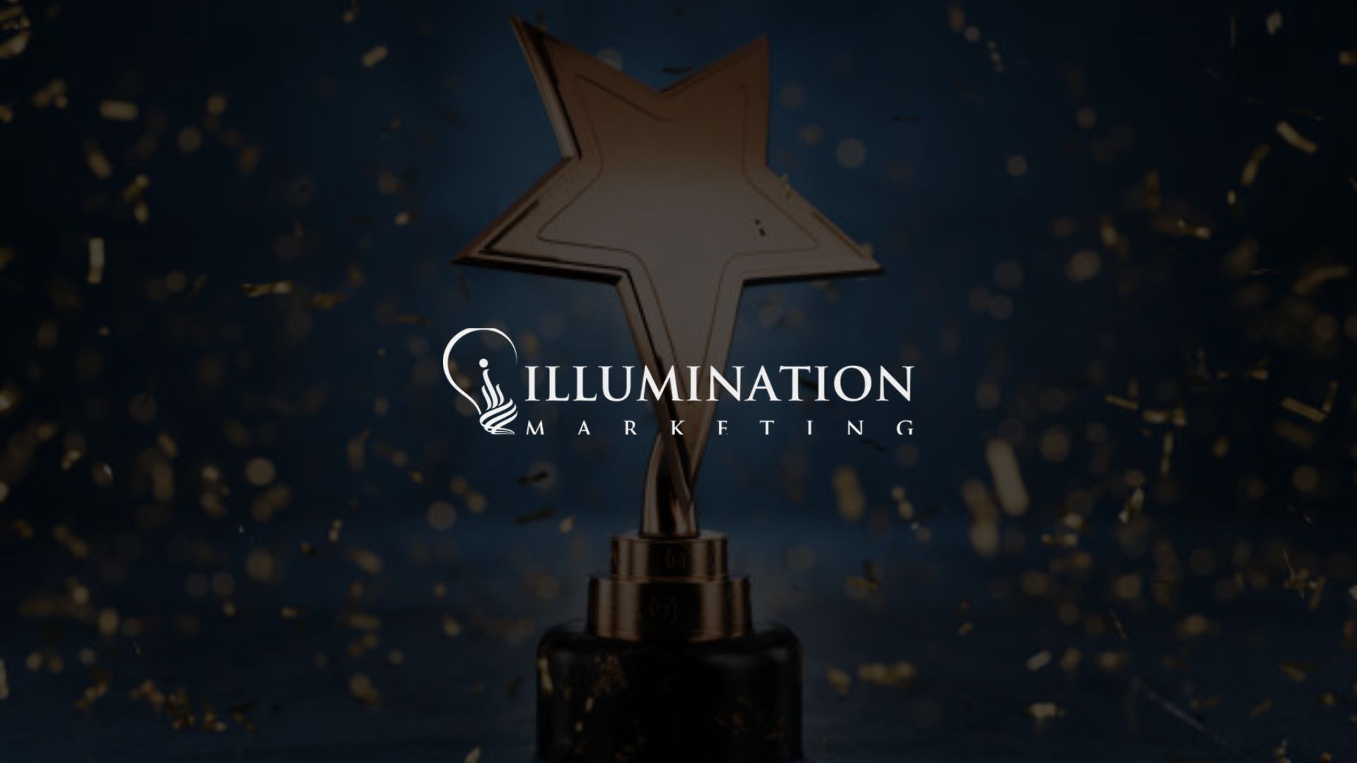Illumination Marketing Wins BBB Award of Distinction for Ethical Excellence