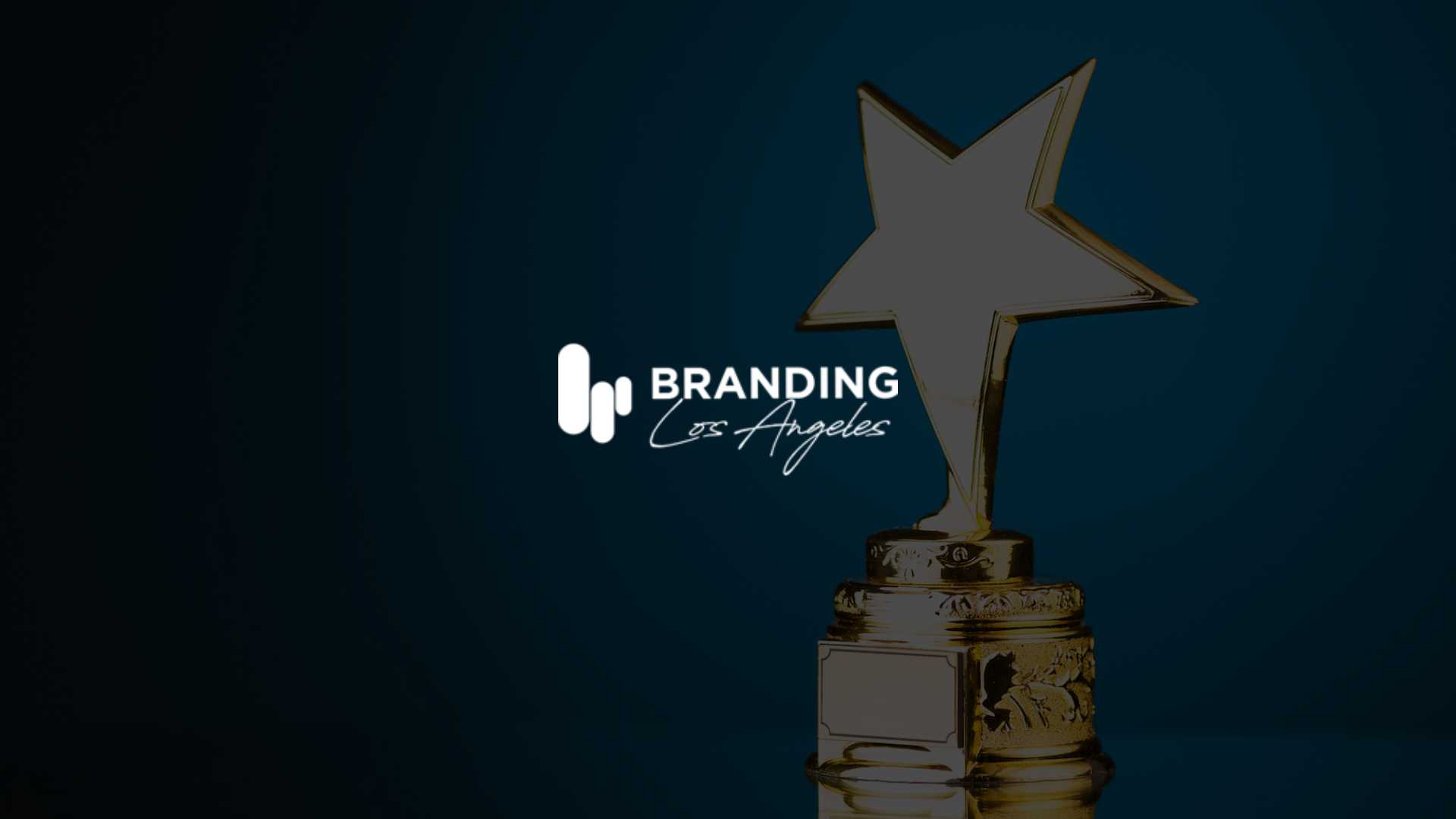 Branding Los Angeles Named Best Google AdWords Agency for Data-Driven Performance