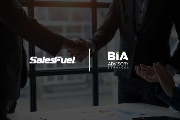 Media Sales Outlook 2026: Optimism Amid AI, CTV, and Digital Transformation Media Sales Outlook 2026: Optimism Amid AI, CTV, and Digital Transformation