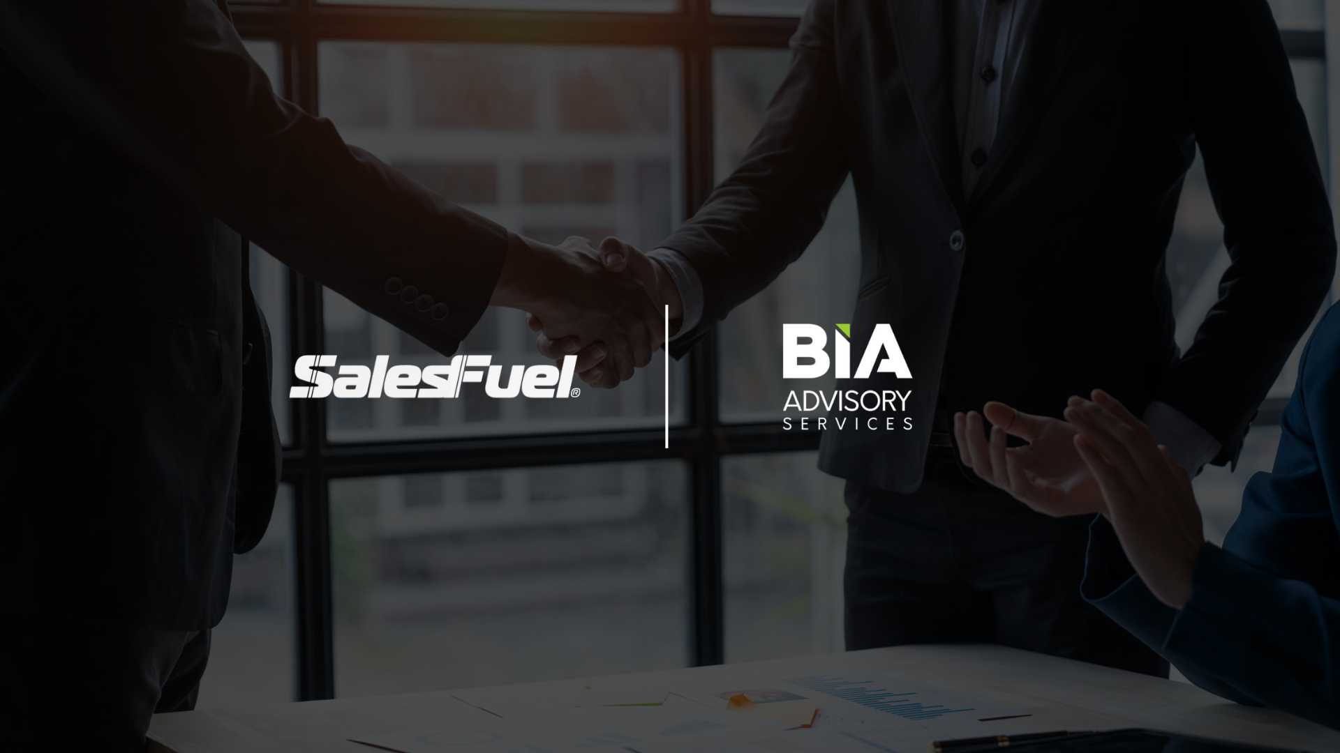 Media Sales Outlook 2026: Optimism Amid AI, CTV, and Digital Transformation