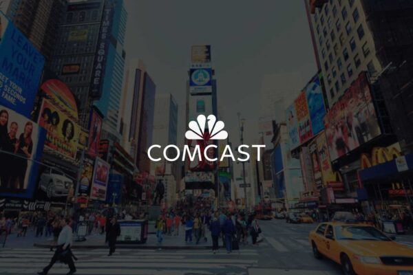 Comcast Advertising Brings Biddable, Targetable Ads to Linear TV