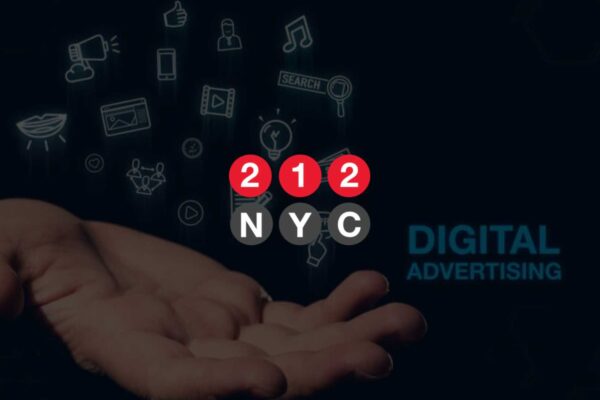 212NYC Gala 2025 Celebrates “Resilience Through Reinvention” in Digital Advertising 212NYC Gala 2025 Celebrates “Resilience Through Reinvention” in Digital Advertising