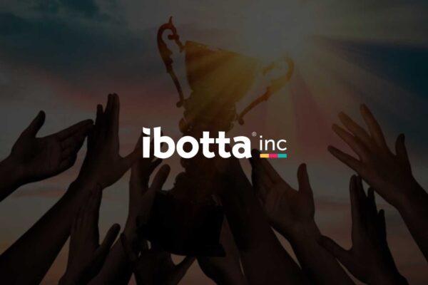 Ibotta CEO Bryan Leach to Join Brandweek 2025 Mainstage to Discuss Data-Driven Shopping with Liquid Death Ibotta CEO Bryan Leach to Join Brandweek 2025 Mainstage to Discuss Data-Driven Shopping with Liquid Death