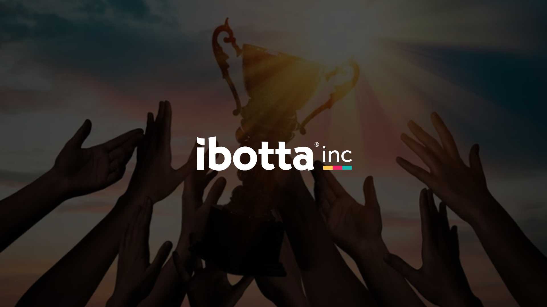 Ibotta CEO Bryan Leach to Join Brandweek 2025 Mainstage to Discuss Data-Driven Shopping with Liquid Death