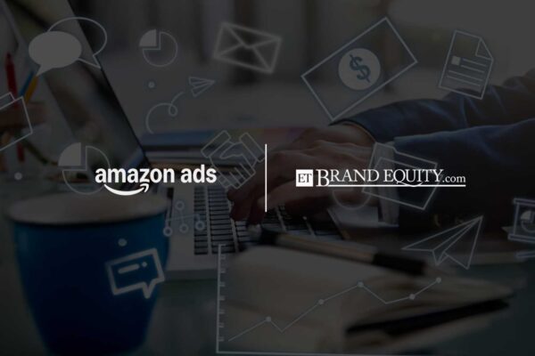 Amazon Ads and ETBrandEquity Launch ‘FunnelEdge’ to Advance Full-Funnel Advertising Amazon Ads and ETBrandEquity Launch ‘FunnelEdge’ to Advance Full-Funnel Advertising