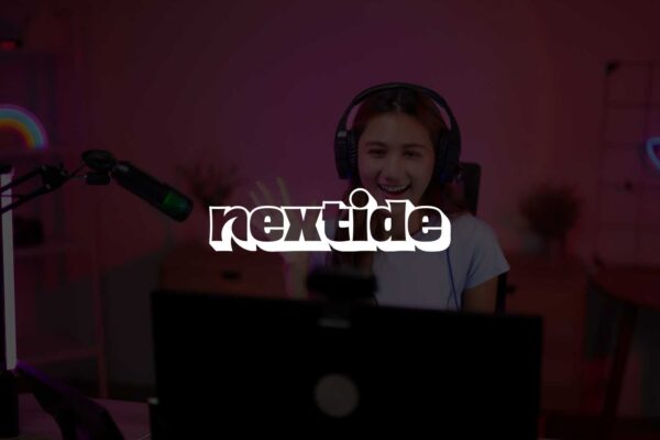 NexTide Media Unveils LiveGuard™—An AI Brand Safety Platform for Livestream Advertising NexTide Media Unveils LiveGuard™—An AI Brand Safety Platform for Livestream Advertising