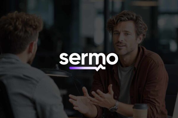 Sermo Launches Engagement Manager, Giving Brands Direct Access to Verified Healthcare Professionals Sermo Launches Engagement Manager, Giving Brands Direct Access to Verified Healthcare Professionals