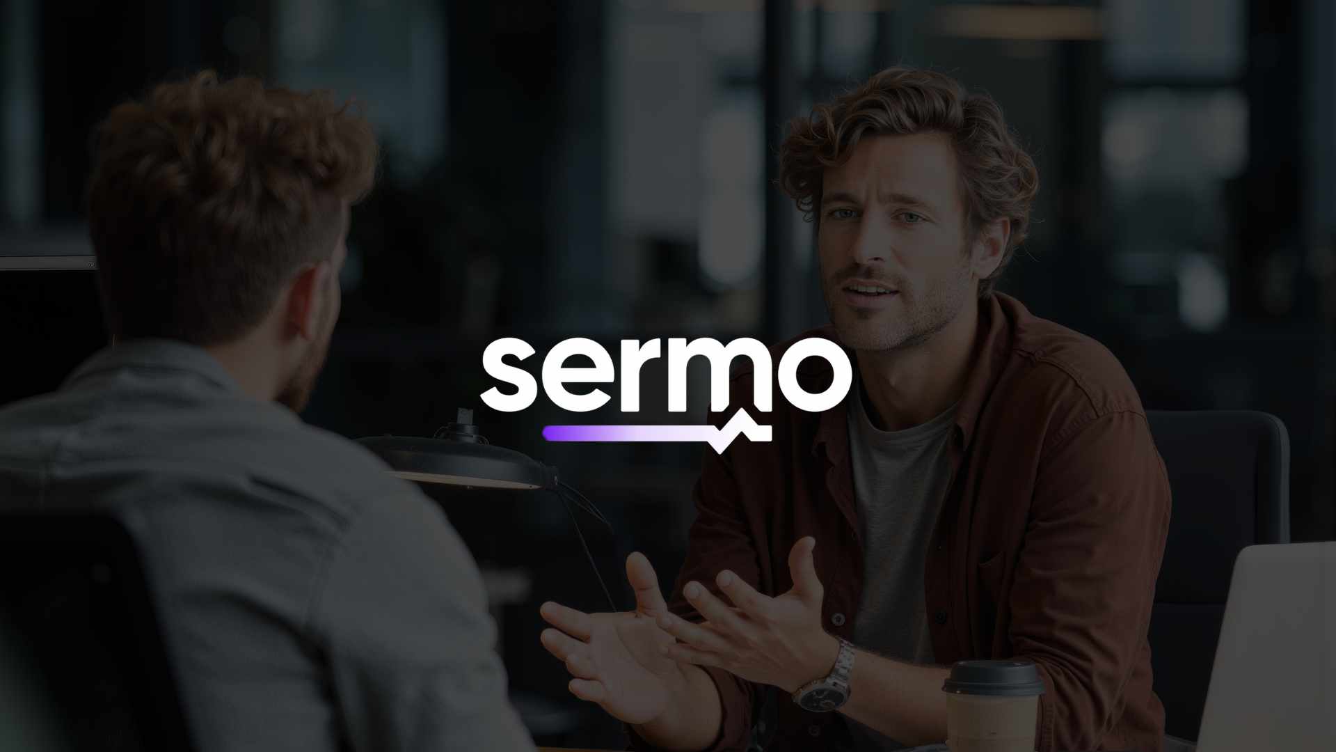 Sermo Launches Engagement Manager, Giving Brands Direct Access to Verified Healthcare Professionals