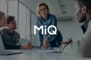 MiQ Joins YouTube Activation Partners to Strengthen Programmatic Video Strategy