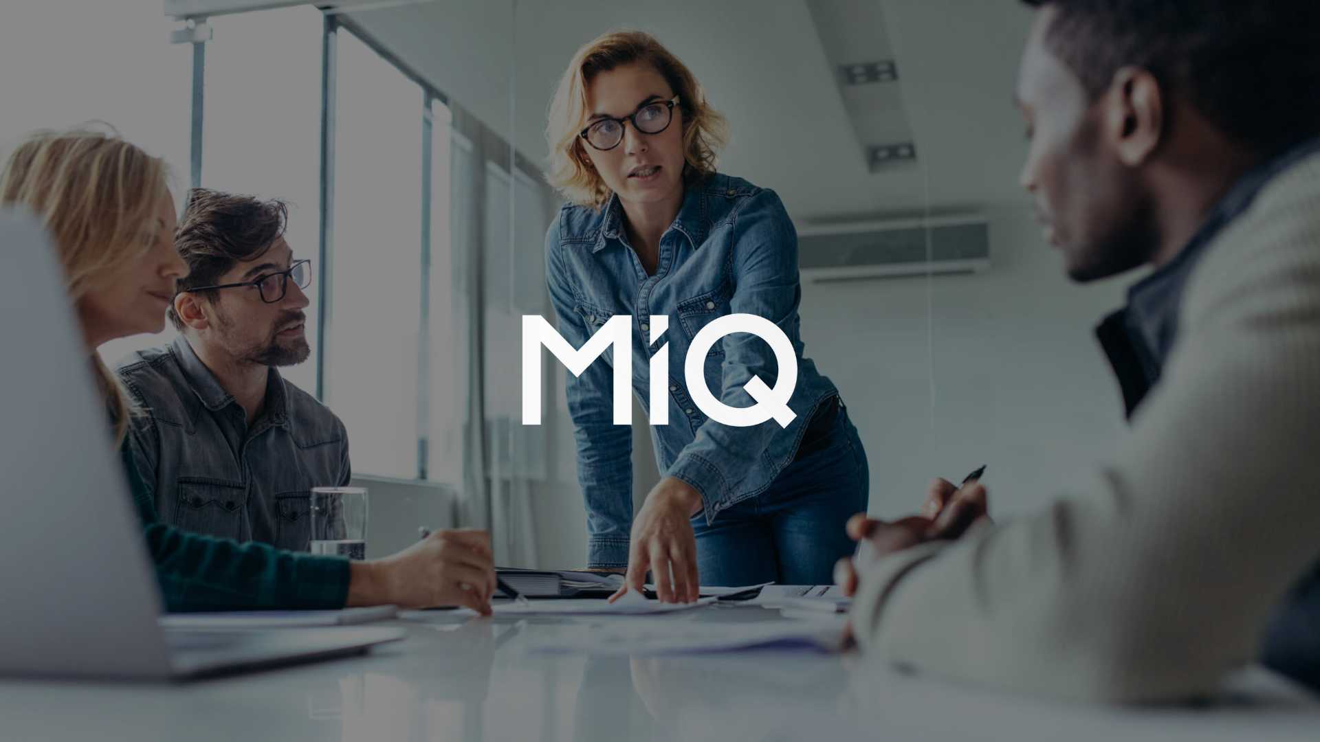 MiQ Joins YouTube Activation Partners to Strengthen Programmatic Video Strategy