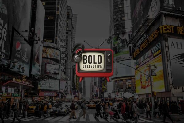 Bold Collective Launches Honey Badger Exchange for Programmatic Buyers