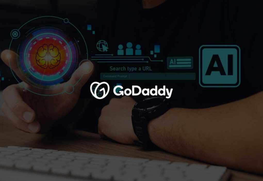 GoDaddy Expands AI-Powered Digital Ads Tool to Nine New Markets