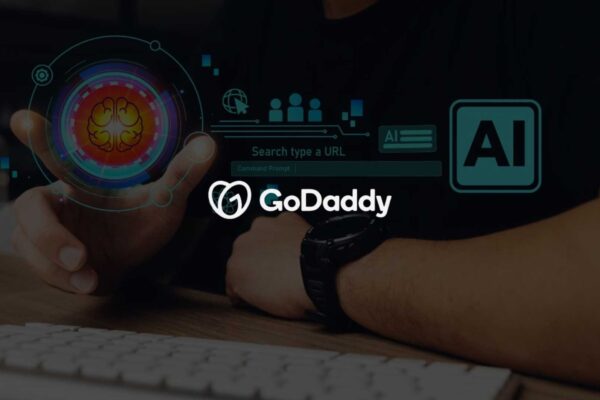 GoDaddy Expands AI-Powered Digital Ads Tool to Nine New Markets