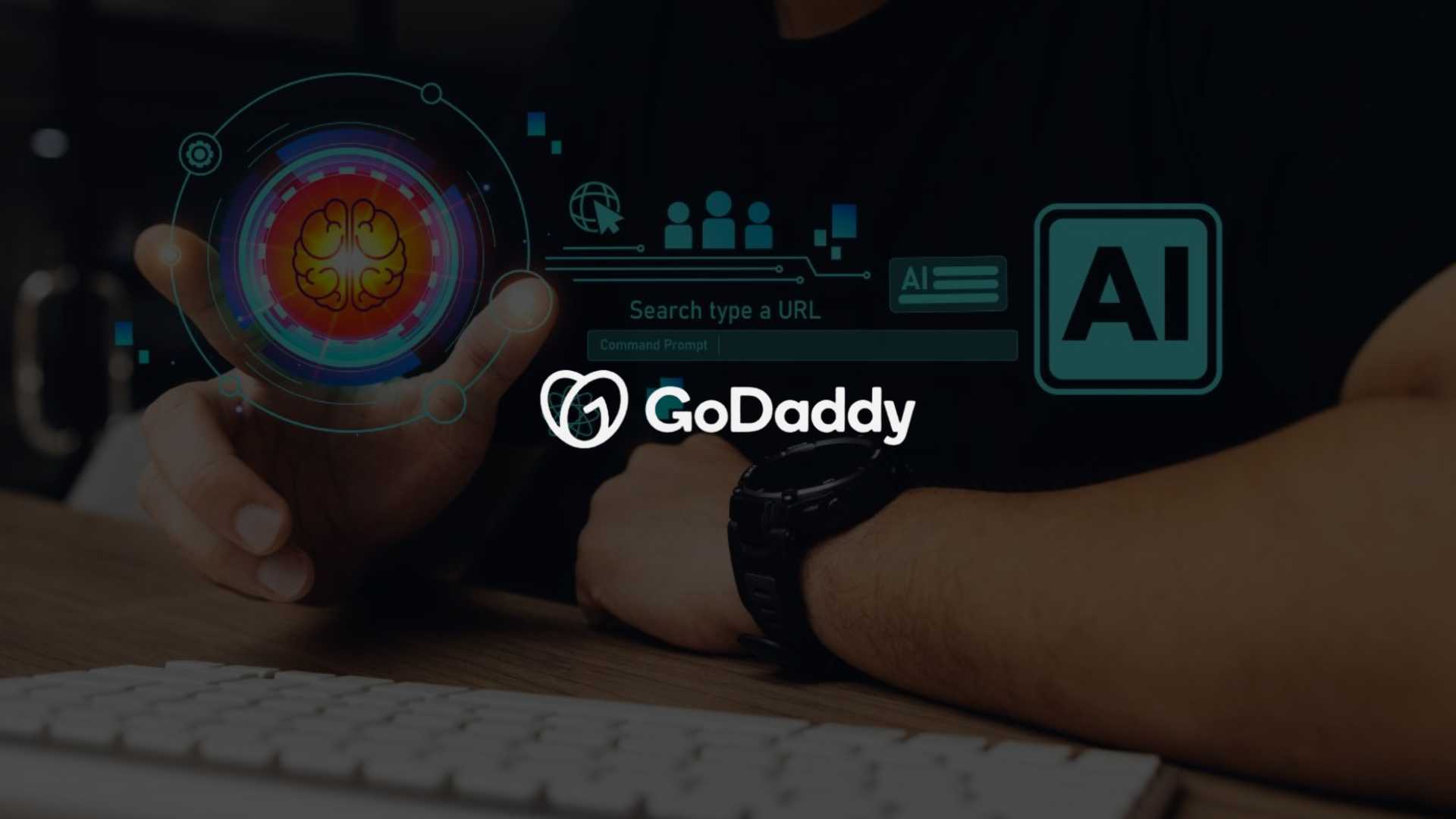 GoDaddy Expands AI-Powered Digital Ads Tool to Nine New Markets